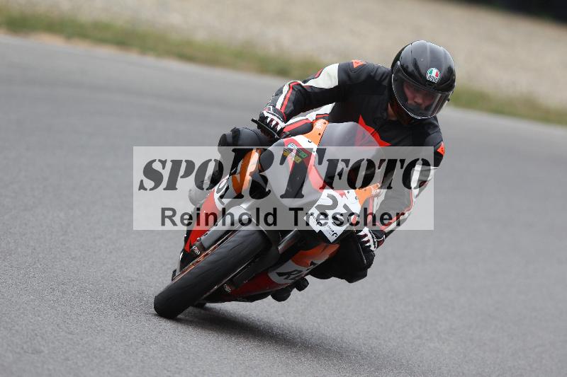 /Archiv-2022/46 29.07.2022 Speer Racing ADR/Gruppe gelb/23